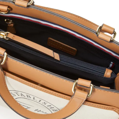 Vista 5 de Tommy Hilfiger Bolso de mano Quinn
