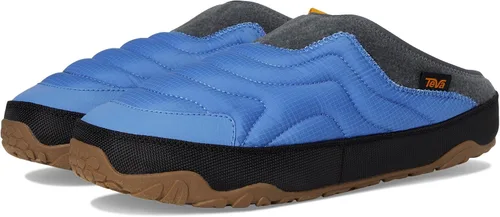 Vista 19 de Teva Mocasines Reember Terrain para mujer