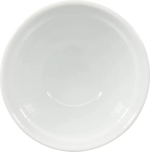 Vista 10 de BIA Cordon Bleu Tazón apilable de 16 onzas, juego de 4, blanco (900101S4SIOC)