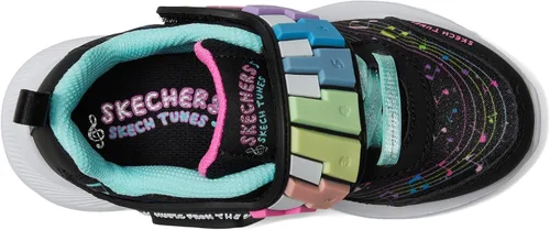 Vista 2 de Skechers Zapatillas Jumpsters 2.0-Skech Tunes para niña