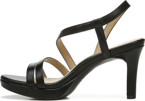 Vista 3 de Naturalizer Women's, Brenta Strappy Sandal