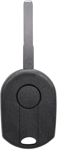 Vista 6 de TOP-VIGOR Llavero remoto de coche de 315 MHz compatible con Ford Escape Transit Connect 2013 2014 2015 2016 2017 2018 2019, 3 botones Smart Chip 63
