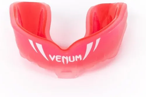 Vista 14 de Venum Protector bucal Challenger para niños - Con correa/Sin correa