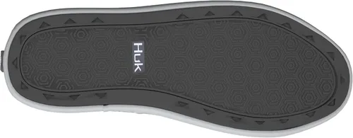 Vista 7 de HUK Rogue Wave - Botas de lluvia para pesca de alto rendimiento para hombre