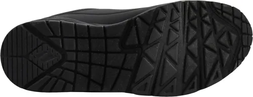Vista 4 de Skechers Womens Uno - Stand on Air