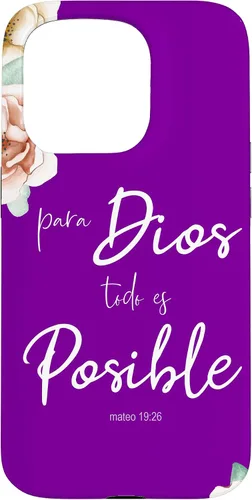 Vista 14 de Graduation Gifts Senior Class of 2020 Over and Out Case for iPhone 17