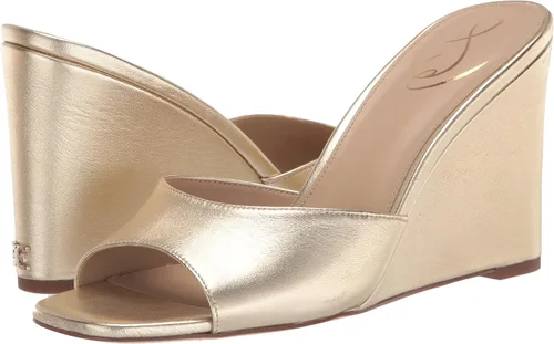 Vista 7 de Sam Edelman Merrick para mujer