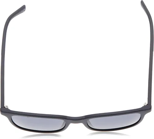 Vista 4 de Gafas de sol LACOSTE L 915 S 424 MATE AZUL OSCURO AZUL OSCURO MATE 5319145