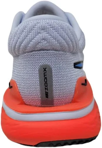 Vista 4 de Nike ZoomX Invincible Run FK 2 para mujer