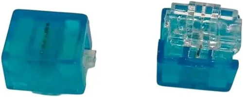 Vista 4 de ERP Termistor de refrigerador para Whirlpool, Sears, AP4538142, PS2580944, W10316760