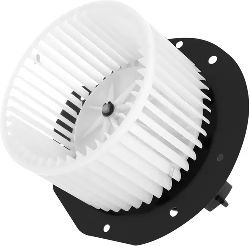 Vista 15 de SCITOO Motor soplador de calentador de CA HVAC para 2012-2017 para Buick Verano 2014-2016 para Cadillac ELR 2011-2015 para Chevrolet Volt con 76933