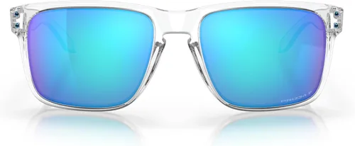 Vista 163 de Oakley Oo9417 Holbrook XL - Gafas de sol cuadradas para hombre