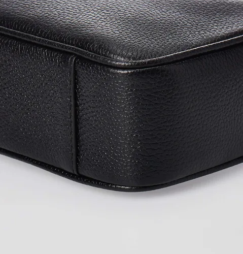 Vista 4 de Michael Kors Bandolera cruzada para mujer