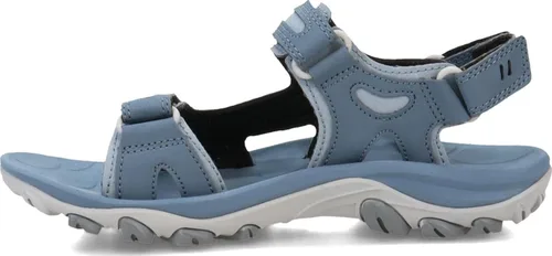 Vista 3 de Merrell Huntington Sport Convert Sandalia para mujer