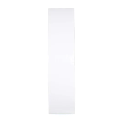 Vista 12 de NSI WW-716-WT WarriorWrap General Cinta eléctrica de vinilo de 7 mil, 3/4" de ancho, 60' de largo, blanco