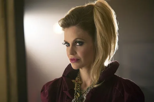Vista 8 de True Blood Season 5