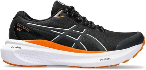 Vista 19 de Zapatillas de running para mujer ASICS Gel-Kayano 30