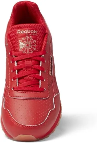 Vista 2 de Reebok - Tenis de correr Classic Harman para mujer