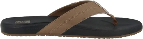 Vista 3 de Reef Cushion Phantom - Sandalias acolchadas para hombre