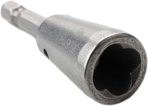 Vista 6 de Cable redondo con profundidad de corte ajustable para el combinador rápido y exacto del alambre del cable del retiro