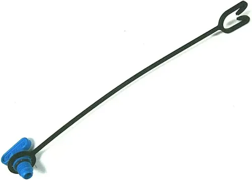 Vista 2 de Enchufe plástico Volvo 21114522