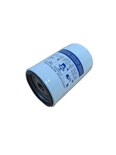 Vista 3 de 502903 Filtro de aceite para Johnson/Evinrude/OMC MerCruiser 4.3L 4.3 V6 Volvo Penta Motor # Filtro de aceite 0502903