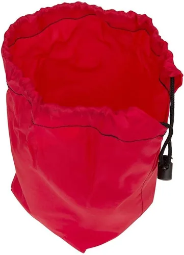 Vista 7 de Outdoor Products Ditty Bag - Paquete de 3 variados, paquete combinado pequeño, mediano y grande