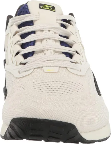 Vista 2 de Reebok - Nano X2 Cross - Tenis para mujer