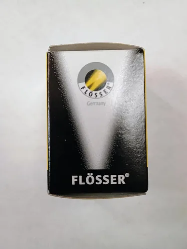 Vista 6 de Flosser Halogen HiPerClick HiPerVision PSY19W 12275 PG20/2 19W Turn Signal Bombilla de repuesto (paquete de 1)