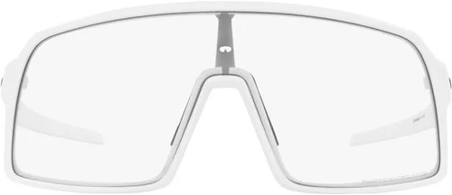 Vista 116 de Oakley Men's Oo9406 Sutro