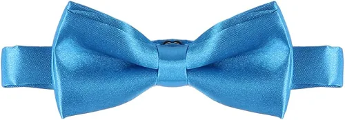 Vista 6 de Conjunto de corbatín ajustable con tirantes ajustables para el primer cumpleaños para fotos