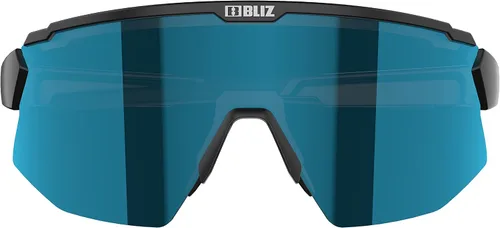 Vista 2 de Bliz Breeze Sunglasses