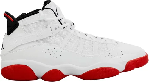 Vista 2 de Jordan Air 6 Anillos
