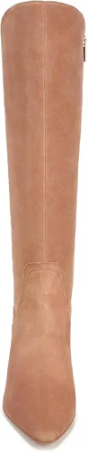 Vista 6 de Naturalizer Botas altas Deesha hasta la rodilla para mujer