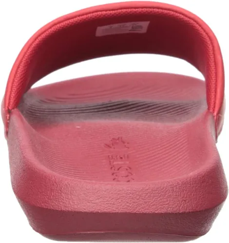 Vista 3 de Lacoste Fraisier 118 1 U Sandalia deslizante para hombre