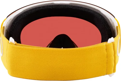 Vista 4 de Oakley Flight Deck M Snow Goggle