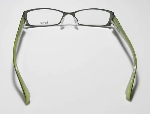 Vista 5 de KENSIE Gafas RUFFLE Helecho 53MM