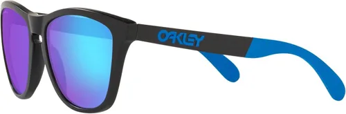 Vista 2 de Oakley Oo9428 Frogskins Mix - Gafas de sol cuadradas para hombre