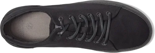 Vista 3 de Sperry Tenis SeaC... Striper II para hombre