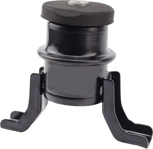 Vista 3 de Soporte de motor compatible con Ford Escape 2005-2012, Mazda Tribute 2005-2011, Mercury Mariner 2005-2011, Tribute Mariner de reemplazo para A5446