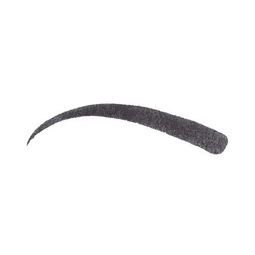 Vista 2 de KIKO Milano Precision Eyebrow Pencil Micro-Precision Hard Formula And Separator Comb
