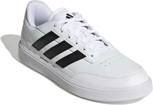 Vista 4 de adidas Zapatos deportivos Courtblock para hombre