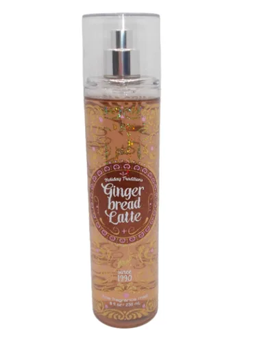 Vista 5 de Bath and Body Works - Bruma de fragancia fina, paquete de 2 unidades (Pure Wonder)