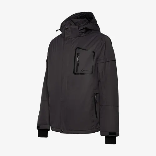 Vista 3 de Arctix Chaqueta aislante de alta altitud para hombre