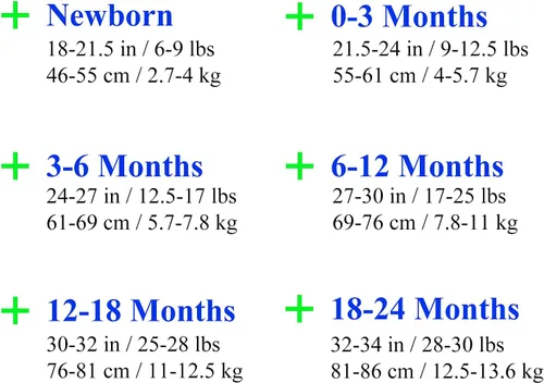 Vista 6 de HOSUKKO - Traje de bebé para caballero, mamelucos + boina + corbatín (0-24 meses)