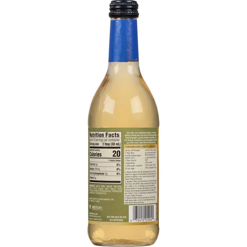 Vista 8 de Holland House Vino blanco para cocinar, ideal para cocinar, asar y marinar, 16 onzas líquidas