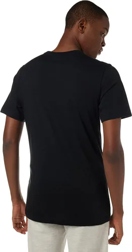 Vista 5 de Nike - Camiseta Sportswear Club para hombre