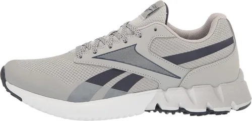 Vista 8 de Reebok Mens Ztaur Running Shoe