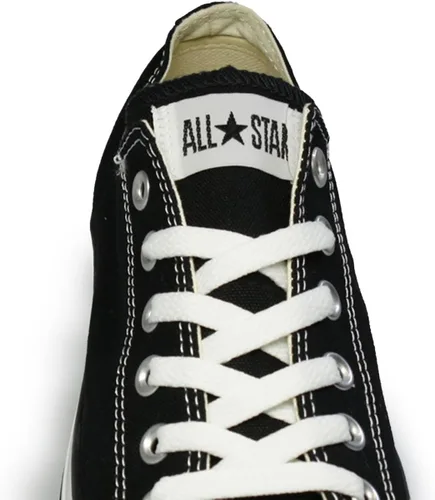 Vista 5 de Converse Unisexs M9166 Sneakers