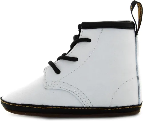 Vista 7 de Dr. Martens Cuna unisex para bebé 1460 (bebébebé), Multi
